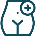 Check up femenino