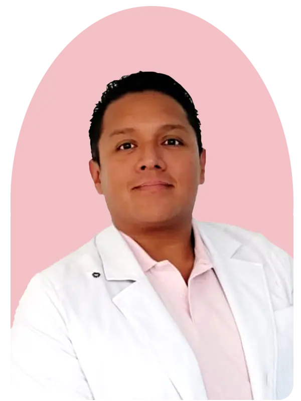 Equipo Farmaclinic